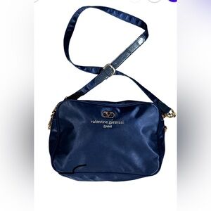 Valentino Garavani Sport Purse